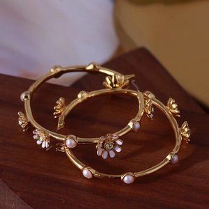 Kate spade Bracelets